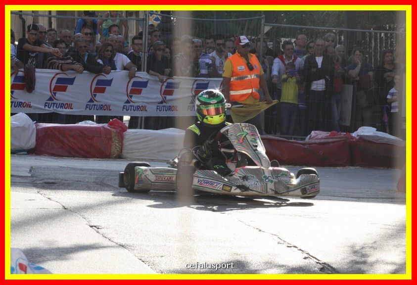 171008 Kart_gare 099.jpg